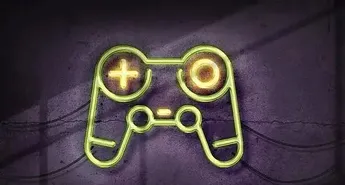 GameFi Slides on Macro Trends but Individual Projects Shine | April Monthly Report