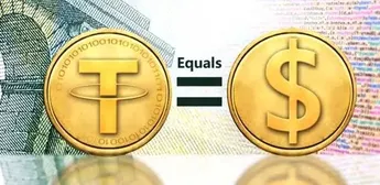 Defiance Capital 创始人：LUNA 事件带来的启示