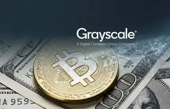 Grayscale Launches European ETF While Urging SEC to Approve GBTC Conversion Into Spot Bitcoin ETF