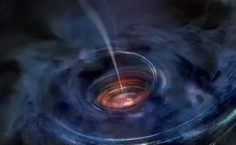 你必须知道的 10 个元宇宙最佳案例