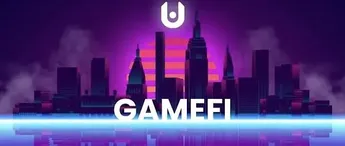 如何建立健康且具激励性的 GameFi 经济模型？