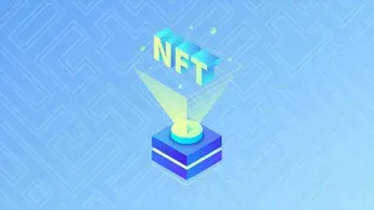 数据解析：NFT 钻石手动向，分布和投资策略