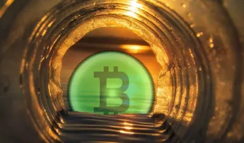 BTC Hater Peter Schiff Surprised Bitcoin "Holding Up This Well"