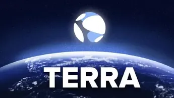 Updated Terra Revival Plan Receives Significant Support From LUNA Holders 
