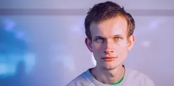Is Vitalik Buterin about to jump from Ethereum to Bitcoin?