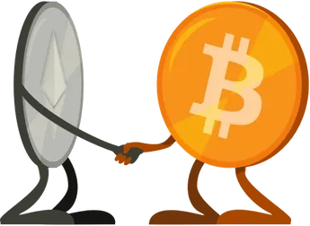 The Bear Market Wash-Cycle [LITE]