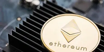 'Huge testing milestone' for Ethereum: Ropsten testnet Merge set for June 8