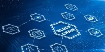 the week on-chain about BTC and LUNA/UST