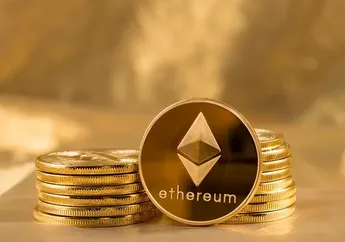 Vitalik Buterin Confirms Ethereum’s Merge Could Happen in August