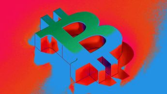 Waning institutional demand is forcing high-yield crypto accounts to slash rates