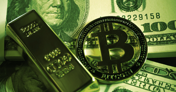 What’s a Web3 Project Really Worth? Here’s How to Tell.