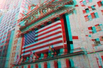 How The Latest Macroeconomic Trends Are Impacting Bitcoin