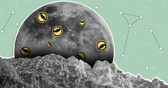 Terra's market cap hovers above $1 billion as LUNA gains 15% in 24 hours