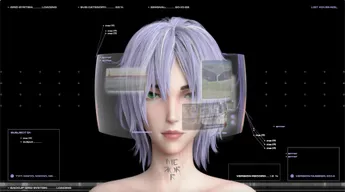 虚拟人技术对儿童的认知和行为有哪些影响？