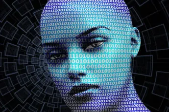 Web3 与虚拟人将如何重塑社交体验