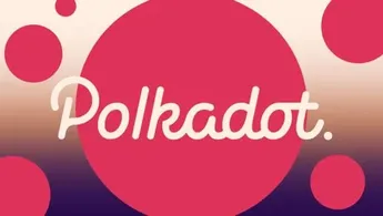 Polkadot (DOT) Trades Beneath $11; How Soon Will It Target $14?