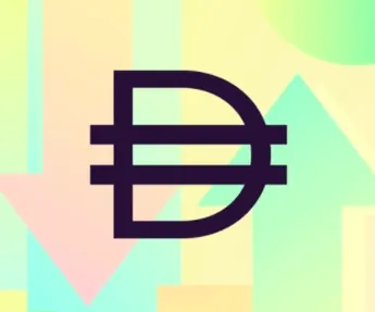 DAI Emerges Strong Despite Terra’s Downfall