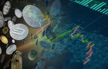 Delphi Digital Explains How the LUNA-UST Fiasco Harmed the Firm