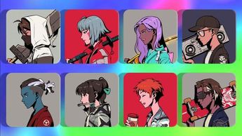 花100万在元宇宙买微信头像，这届年轻人图啥？