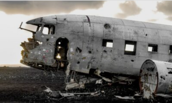 Cardano, Polkadot saw baffling inflows while AuM touched its toes