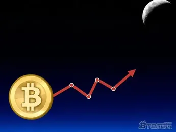 Crypto starts week Positive, Bitcoin Bulls Prep For A Breakout