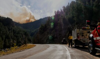 Can Axie Infinity make a strong comeback in the coming weeks