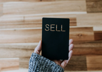 XRP Has Broken Below Its Long Standing Support, What’s Next?