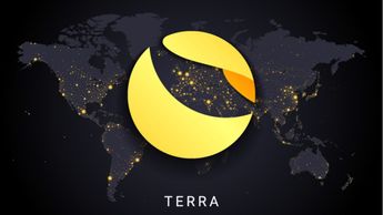 从Terra崩盘事件中得到的十二个教训