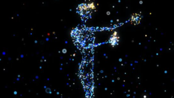 元宇宙用户已准备就绪，但技术瓶颈仍制约其真正“落地”