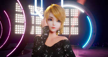 虚拟人大“火”之后，是品牌营销的新出路吗？