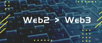Web 3创作者经济报告：Create to earn正在改变创作者收入模式