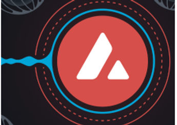 解读 Avalanche：从兼容 EVM 的 L1到「子网先驱者」