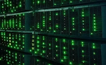 Can cryptocurrencies become friendlier to people and planet?