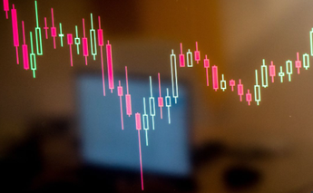 Terra Collapse Triggers $83 Billion Decentralized Finance Slump