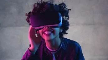 GaaS 时代来了，7天链改传统爆款游戏 Game Space 是如何实现的？