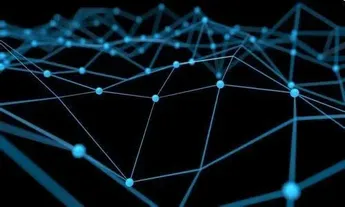 278 Million LUNA Burned Since Do Kwon Posted Burning Address