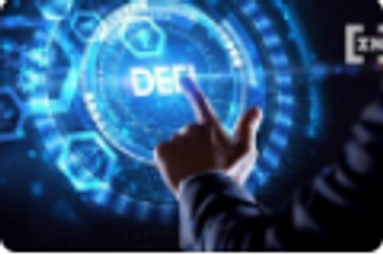 DeFi普及：如何扫清主流采用的障碍