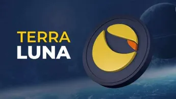 Yet another Terra Luna proposal fails to execute after passing a vote