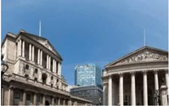 Institutional Exodus: Crypto Fund AUM Fell to Lowest Levels in 10 Months