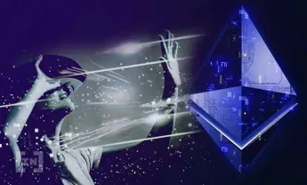 解读 zk、zkVM、zkEVM 的现状及未来