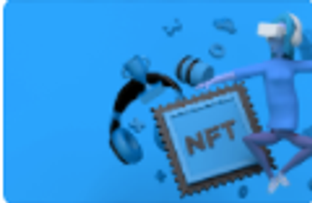 从获a16z等融资的Tally labs说起，IP开放带来NFT叙事新玩法