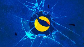 Hard Fork Vs Genesis Chain: Terra Team Clears Air Around Debate