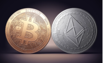 On-Chain Data: Bitcoin (BTC) Always Pegs Higher Trust Over Ether (ETH) in Bear Market