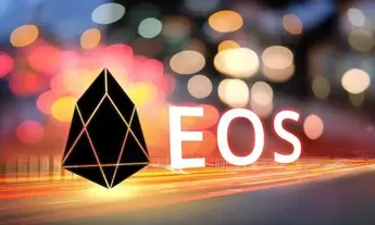 EOS 这五年发生了什么？Block.one 为何出局？