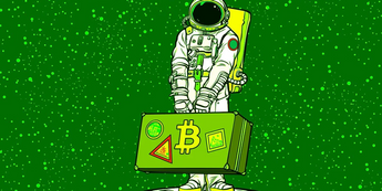 Guggenheim’s Scott Minerd Predicts Brutal Bitcoin (BTC) Collapse Down to ‘Ultimate Bottom’ – Here’s His Target