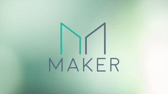 速览 MakerDAO 发布的 rETH 风险评估报告