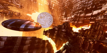 Battling the Bears – Why the Crypto Market Has Crashed and When a Recovery Can Be Expected