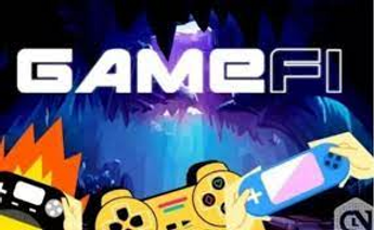 观点 | 我们对区块链游戏的期望太高了