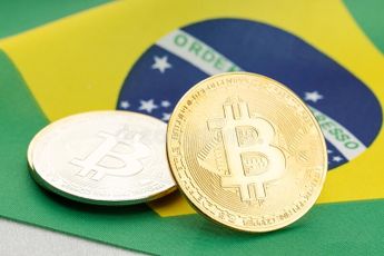 Why Mercado Bitcoin and Stellar Will Explore A Brazilian CBDC