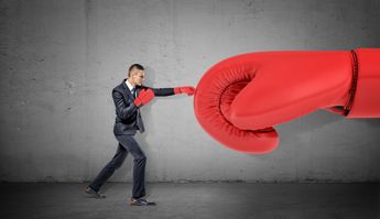 Bitcoin Price Moves Higher In Range, $30.6K Still Presents Resistance